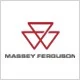 MASSEY FERGUSON